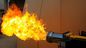 1,5 l'étape de flamme du brûleur trois à huile usagée de garage de chaudière de tonne facile maintiennent fournisseur