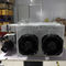 Type accrochant 8 pression d'appareil de chauffage de couveuse de volaille de 120000 Btu/H d'utilisation de barre fournisseur