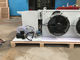 Appareils de chauffage à mazout de garage de 200000 Btu/H installation facile de région de la chaleur de 200 - de 600 Sqm fournisseur