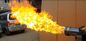 Brûleur par économie d'énergie à huile usagée, opération facile de brûleur à carburant diesel fournisseur