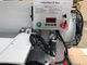 Appareil de chauffage à mazout de sécurité 200 - 600 mètres carrés, appareil de chauffage d'huile usagée pour le garage fournisseur