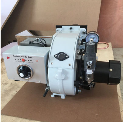 Petit pétrole léger économique KV03 Résidu brûleur d'huile simple Huile usée Huile sale