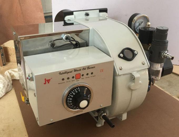 Douche bain pour bébé chaudière d'eau commerciale / piscine petite chaudière à eau chaude 1