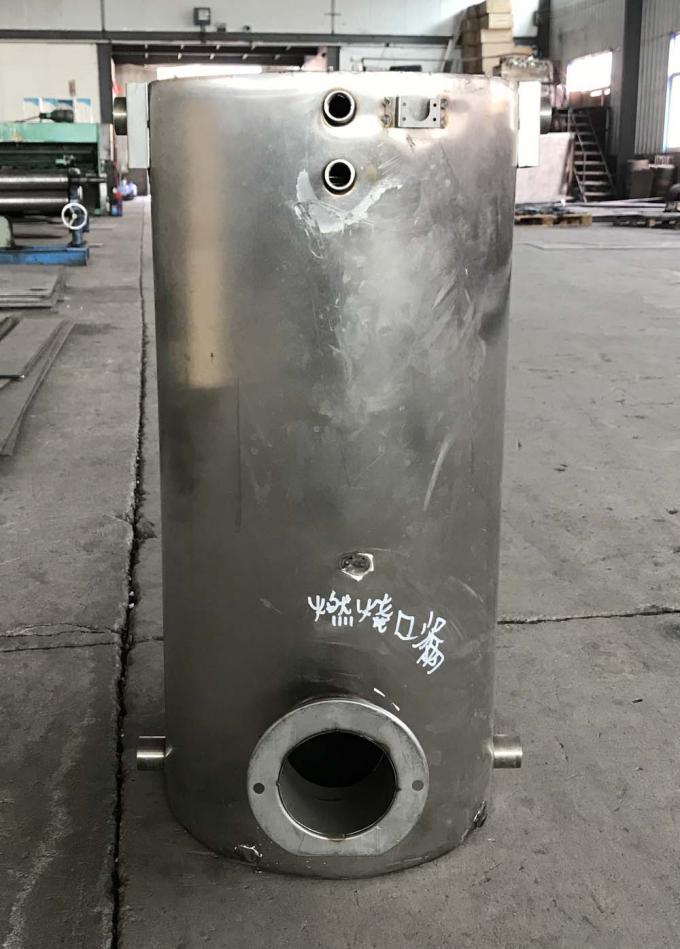 Douche bain pour bébé chaudière d'eau commerciale / piscine petite chaudière à eau chaude 3